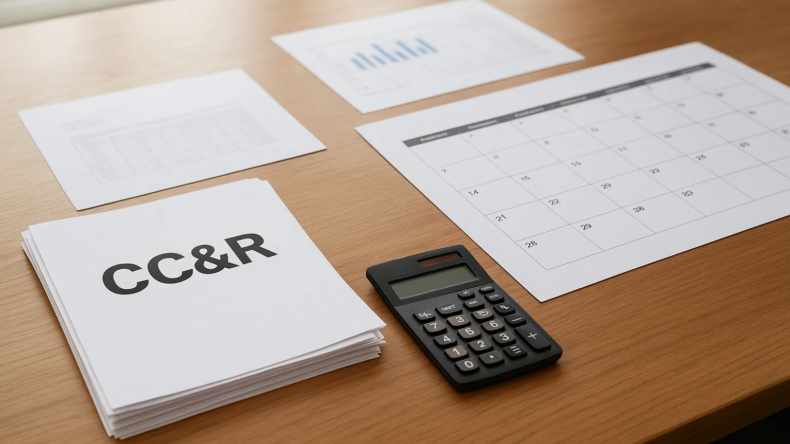 The Five Phoenix Firms Worth Calling First