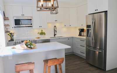 Home Appliance Preventive Maintenance – Make Them Last
