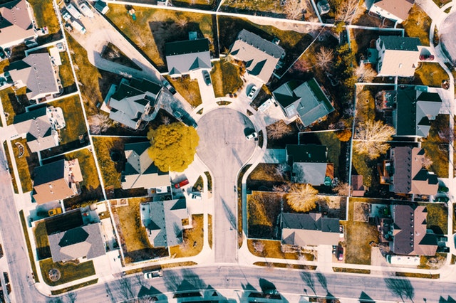 How to Sell an Old House That Needs Work